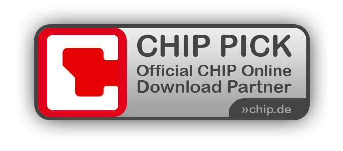 chip pick