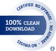 softpedia 100% clean