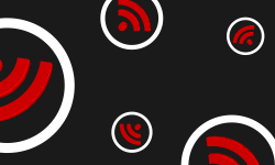 rss_tracker