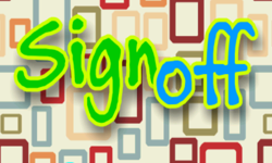 sign_off